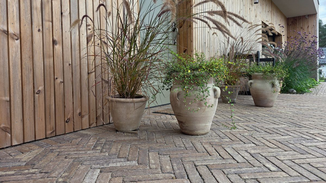 Linetto: nowa nazwa, niezmiennie zachwycający efekt