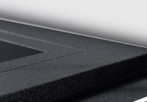 VEKA FINESTRUCTURE - profile okienne w wykończeniu odpornym na każdą pogodę