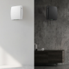 Rewolucja w wentylacji: świeże powietrze bez remontu, czy to w ogóle możliwe?