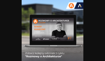 Przełom w mocowaniach budowlanych: poznaj nową kotwę R-KF2 do betonu i muru