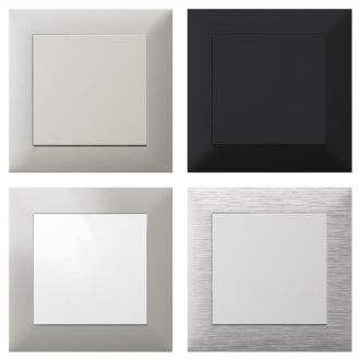 LEGRAND POLSKA
