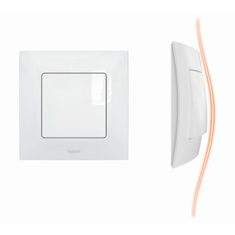 LEGRAND POLSKA