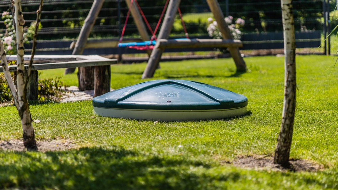 Przeciążenie organiczne oczyszczalni – przyczyny i skutki