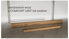 Z wersji manualnej do automatycznej w 20 minut. Taki jest DRIVE!