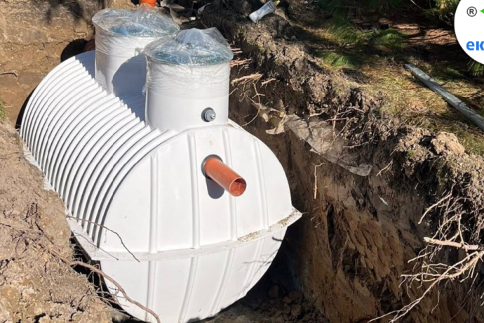 Ile kosztuje utrzymanie oczyszczalni biologicznej rocznie? 