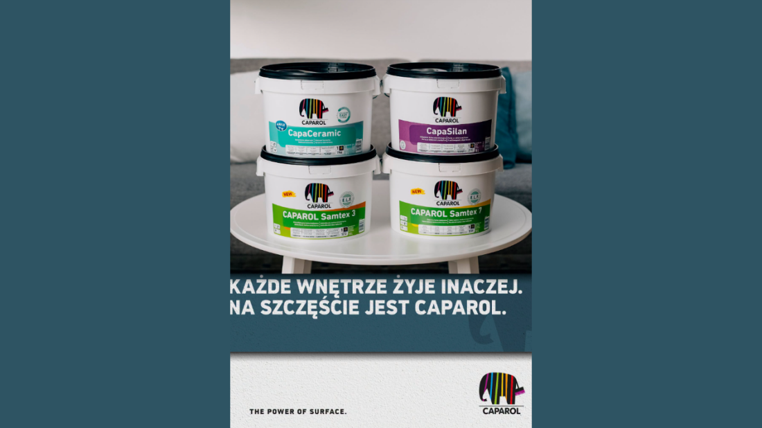 Jakie kolory ścian wybrać do sypialni, aby stworzyć idealne miejsce do wypoczynku?