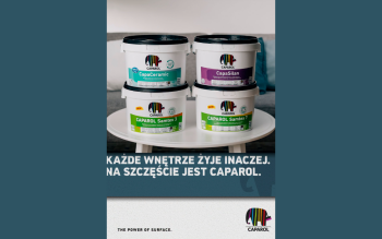 Jakie kolory ścian wybrać do sypialni, aby stworzyć idealne miejsce do wypoczynku?