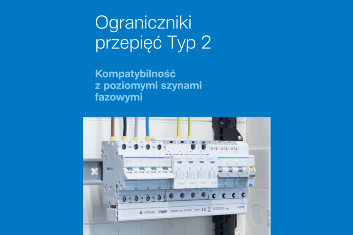 Sezon burzowy w pełni. Czy Twoja instalacja elektryczna jest gotowa na wyładowania atmosferyczne?