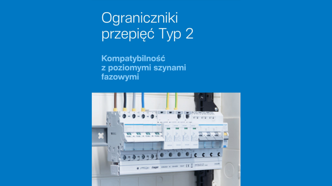 Sezon burzowy w pełni. Czy Twoja instalacja elektryczna jest gotowa na wyładowania atmosferyczne?