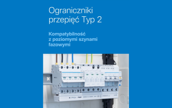 Sezon burzowy w pełni. Czy Twoja instalacja elektryczna jest gotowa na wyładowania atmosferyczne?
