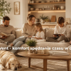 Rekuperacja latem - czego nie zrobi za ciebie klimatyzacja (i czego klimatyzacja nie zrobi za rekuperator)
