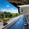 Kamery zewnętrzne. Jak dobrać monitoring do domu i firmy?