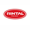 Schody Rintal Polska