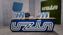 UZIN FusionTec. Rewolucja w technologii mas niwelujących, mas szpachlowych i jastrychów cienkowarstwowych