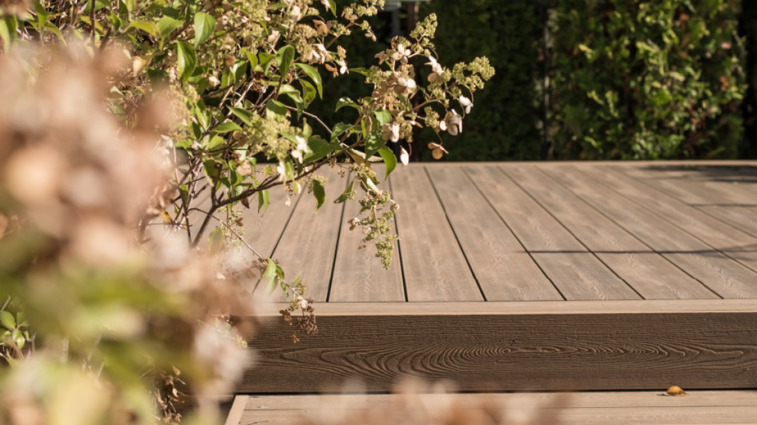 Gardin Natur X. Nowa odsłona tarasowego bestsellera