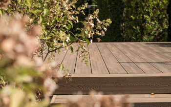 Gardin Natur X. Nowa odsłona tarasowego bestsellera