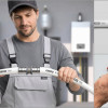 Rury PERT II z aluminium. Co daje 5-warstwowa konstrukcja F-COMFORT FERRO?