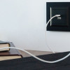 Wtyczki USB-C w ścianie i automatyka. Zobacz, jak dziś projektuje się wygodny dom