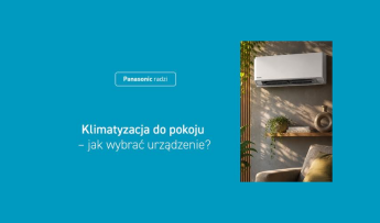 Czy klimatyzacja szkodzi zdrowiu? Tak korzystaj z niej bezpiecznie w upały