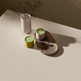 NEOLITH DISTRIBUTION POLSKA