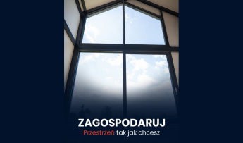ARBET z tytułem Brylant Polskiej Gospodarki 2025. 11. miejsce w Koszalinie