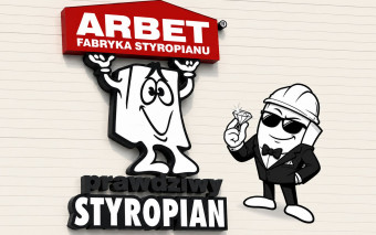 ARBET z tytułem Brylant Polskiej Gospodarki 2025. 11. miejsce w Koszalinie