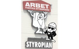 ARBET wśród Brylantów Polskiej Gospodarki 2025