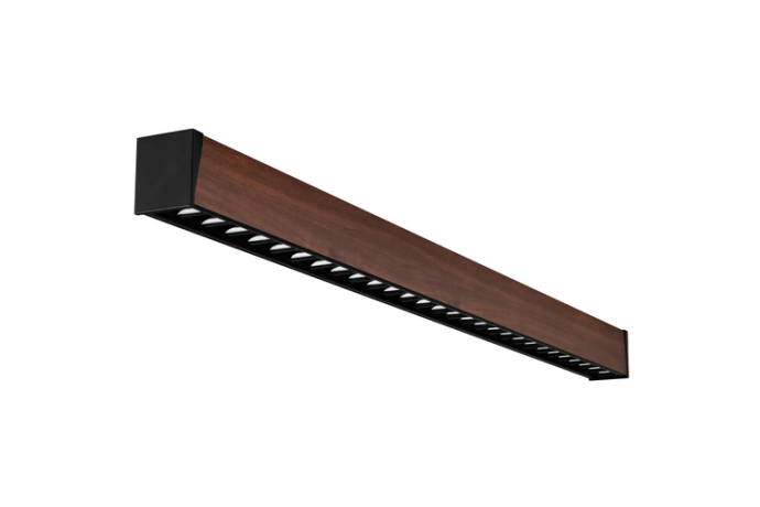 Kanlux ARBOREA LED - designerska oprawa z Kanlux Factory