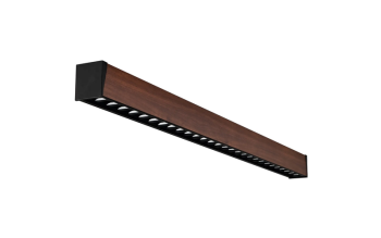 Kanlux ARBOREA LED - designerska oprawa z Kanlux Factory