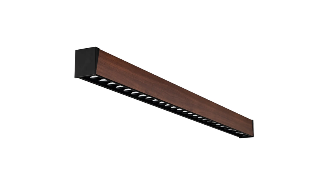 Kanlux ARBOREA LED - designerska oprawa z Kanlux Factory