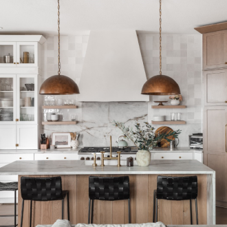 NEOLITH DISTRIBUTION POLSKA