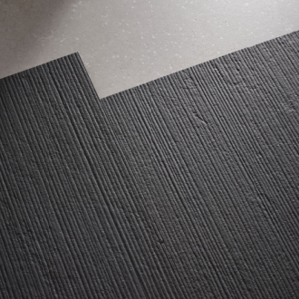 NEOLITH DISTRIBUTION POLSKA