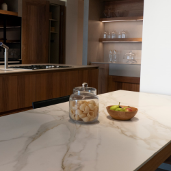 Kolekcja Classtone / Calacatta Roma