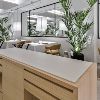 NEOLITH DISTRIBUTION POLSKA
