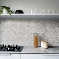 Kolekcja Fusion / Terrazo Ceppo