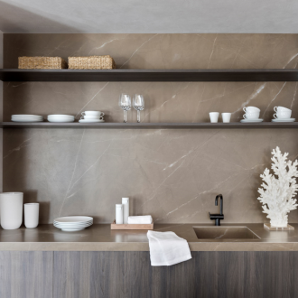 NEOLITH DISTRIBUTION POLSKA