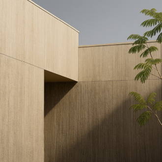 NEOLITH DISTRIBUTION POLSKA