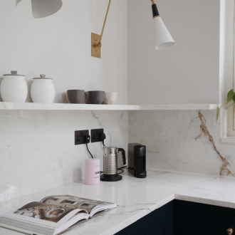 NEOLITH DISTRIBUTION POLSKA