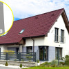 Jak przerobić piec węglowy na elektryczny? W wielu domach nie trzeba wymieniać całej instalacji
