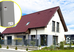 Jak przerobić piec węglowy na elektryczny? W wielu domach nie trzeba wymieniać całej instalacji