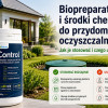 Biopreparaty i środki chemiczne do przydomowej oczyszczalni. Jak je stosować i czego unikać?