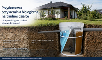 Pompa ciepła i kocioł pelletowy – jak chronić instalację?