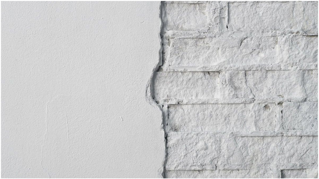 Tynkowanie czy karton-gips?
