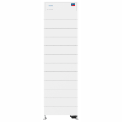 SMA Storage M - modułowy magazyn energii 12,3-49,1 kWh 