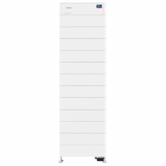 SMA Solar Technology AG