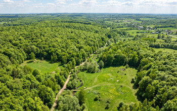 Ślad węglowy i Protokół GHG w budownictwie