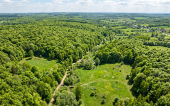 Ślad węglowy i Protokół GHG w budownictwie