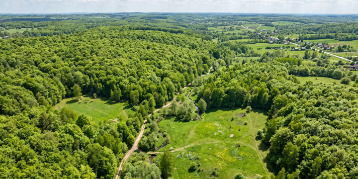 Ślad węglowy i Protokół GHG w budownictwie