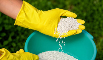 Wapno hydratyzowane – co daje zaprawom i tynkom?