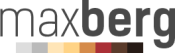 MAXBERG